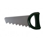 Sada náradia - vŕtačka, kladivo a prilba